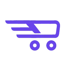 DealPilot icon