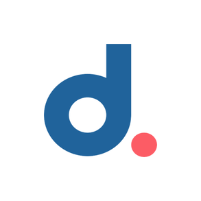 decisionpoint.io