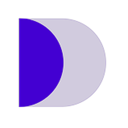 Decolar icon