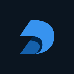 Deepnote