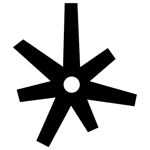 dendryq