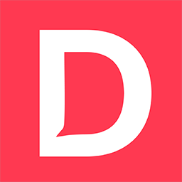 Descrybe Legal Engine