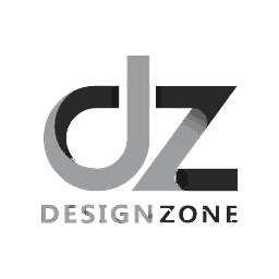 Design Zone