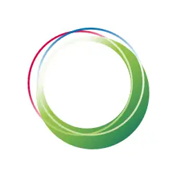 DEWA icon