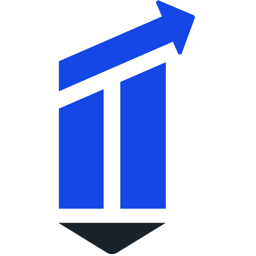 Dewey Data