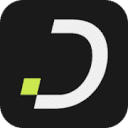 dForms