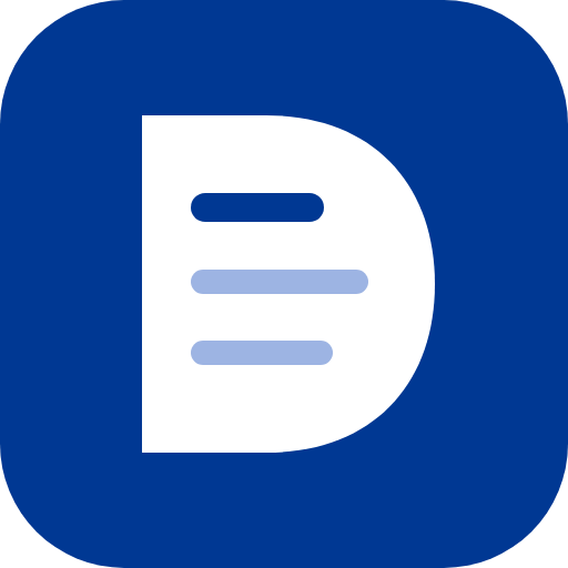 Dhancha icon