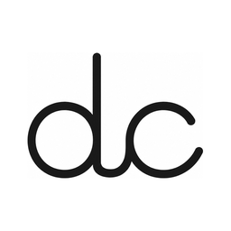 diggercamp icon