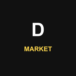 Digimarket