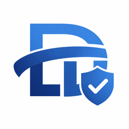 DigiTrust Evidence Assistant