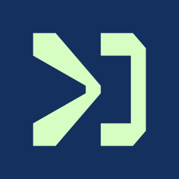 DirectCase Legal Research icon