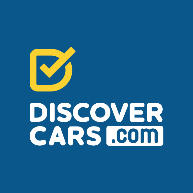 DiscoverCars.com