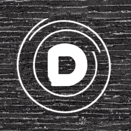 Do Workout icon