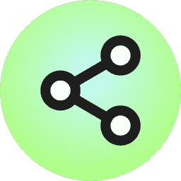 dochost.io