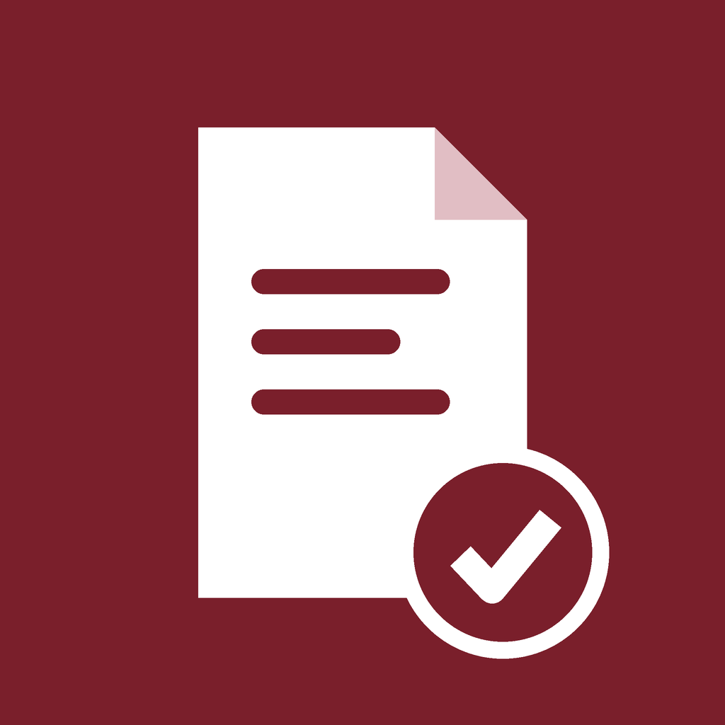 DocPipe icon