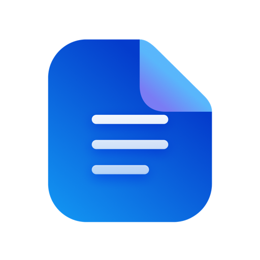 Documents