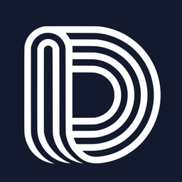 Dominio Tech Delivery icon