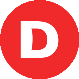 DoneDeal icon