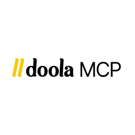 doola