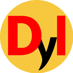 DoYouItaly icon