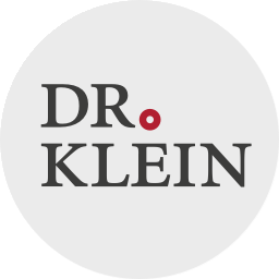 Dr. Klein icon