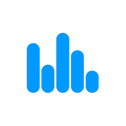 DropTrack icon