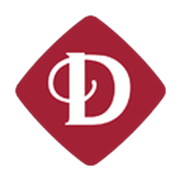 Drury Hotels