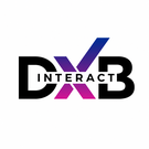 DXB Interact