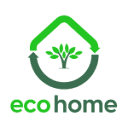 ecohome