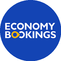 EconomyBookings icon