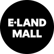 이랜드몰 ELAND MALL