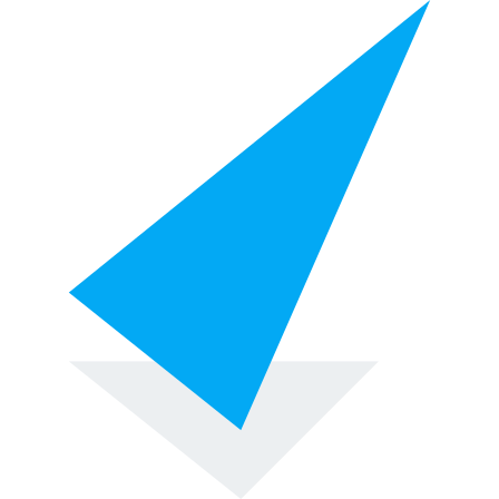 Elevate Invoices