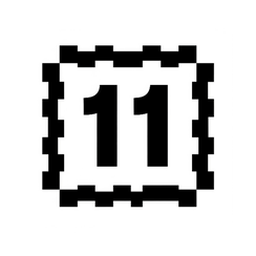 ElevenFlo