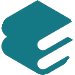 Elicit icon