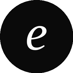 Elodus