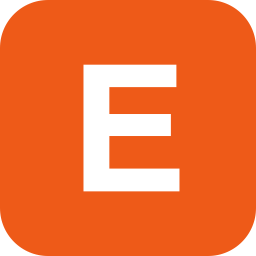 Emboss