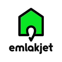 Emlakjet icon