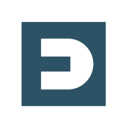 Energy-Data.io Degree Days
