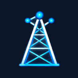 energyia.ar