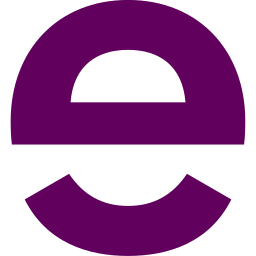 enjoei