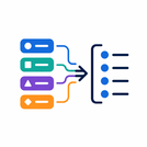 Enum Value Normalizer