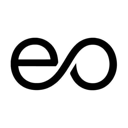 eonik