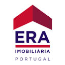 ERA Portugal icon