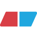 Eraser icon