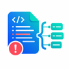 Error Log Parser