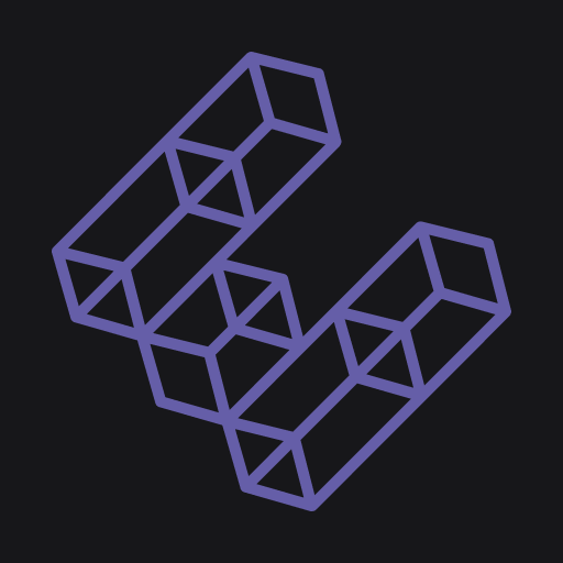 ether.fi