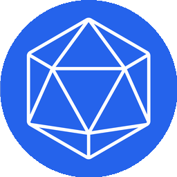 EULER icon