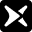 Everframe icon