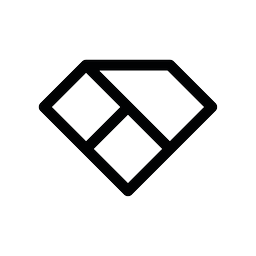 Everlaw icon