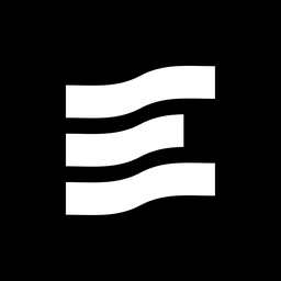 Evidence Studio icon